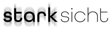 starksicht